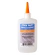 CA Adhesive, Thick 4.5 oz.