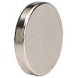3/8" x 1/10" Magnets, 10-Pack