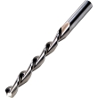 31/64" Drill Bit for Pen Turning