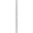 Shelf Standard, 48" length