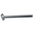 1'' T-Bolt, 5/16-18 Thread