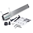 24" VRS for Leigh D4RPro, D4R, D4, D3 & D1258 Dovetail Jig