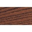Minwax Red Mahogany Stain Marker