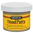 Cherry Minwax&reg; Wood Putty&reg;