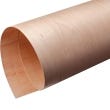 24" x 32" Cherry - Allwood Two Ply Veneer