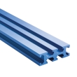 Rockler 2-1/4" Multi Track, 36-inch
