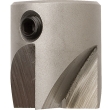 3/4" Pen Mill Barrel Trimmer