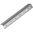 INCRA Precision Bend Rules - 6"