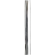 2/0 Crown Tooth Scroll Saw Blades