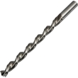 Fisch HSS M2 Pen Bit, 7mm
