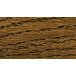 Minwax Dark Walnut Stain Marker