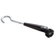 Rockler Sure-Hook 360, Single