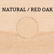 Wunderfil Wood Filler - Natural Oak, 8 oz.