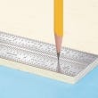 INCRA Precision Marking Rules - 6"
