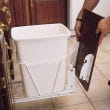 RV Door Mount Kit (RV-DM)