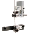 Carter Band Saw Guides for Jet (GA-KIT Jet 14)