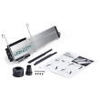 12" VRS for Leigh Super 12 Dovetail Jig