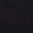 Black Suede-Tex Adhesive, 8 oz.