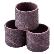 Sanding Sleeve 1" X 1" Coarse, 3-Pack