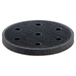 3-1/2'' Festool Ultra-Soft  Interface Pad for Fine Abrasives and Contours (497481)