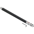 22&quot; Robert Sorby Sovereign Handle (No Shank or Cutter) (SOV-22)