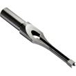 Mortise Chisel Insert - 1/4"