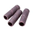 Long Sanding Sleeve 2 X 1/2" Coarse