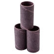 Long Sanding Sleeve 2 X 1" Medium