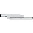 14" Series 755 150-lb. Over-Travel Centerline&reg; Lifetime Slides