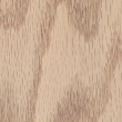 Red Oak Hot Melt Edge Banding, 13/16&quot; x 250'