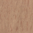 Cedar Spanish 3 Sq. Ft. Veneer Pack