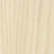 Ash 3 Sq. Ft. Veneer Pack