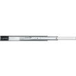 16" Series 757 SC 100 lb. Self-Closing Full Extension Centerline&reg; Lifetime Slides