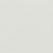 13/16&quot; x 25' Plastic Preglued Edge Banding, White