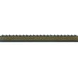 Laguna ProForce 1/2" Bandsaw Blade - 105" Length