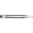 16" Series 758 220-lb. Heavy-Duty Full-Extension Centerline&reg; Lifetime Slides