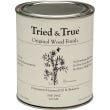 Tried & True Original Wood Finish, Pint