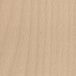 Beech 3 Sq. Ft. Veneer Pack