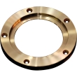 Nova 50mm (2'') Faceplate Ring 