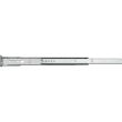 14" Centerline&reg; Lifetime Series 714 35lb. Center Mount Drawer Slides