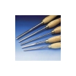 1/4" Robert Sorby #840H Spindle Gouge