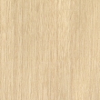 Birch 3 Sq. Ft. Veneer Pack
