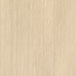 Birch Hot Melt Edge Banding, 13/16&quot; x 250'