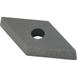 Carbide Detail Point Cutter (RSTM-CT2)