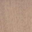 Mahogany Hot Melt Edge Banding, 13/16&quot; x 250'