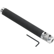 12&quot; Robert Sorby Sovereign Handle (No Shank or Cutter) (SOV-12)
