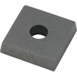Carbide Square Cutter (RSTM-CT3)
