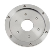 Nova 130mm (5'') Faceplate Ring 