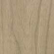 Cherry Hot Melt Edge Banding, 13/16&quot; x 250'