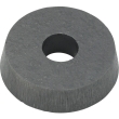 Carbide Round Cutter (RSTM-CT1)